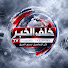 NMDKBps5U48-channel-avatar-خلف الخبر