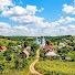 uh3zalw1tig-channel-avatar-Under the Rural Sky
