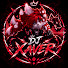 T2q4woPyxZ8-channel-avatar-DJ XAVER