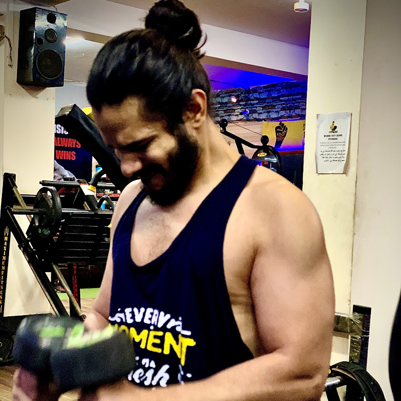 Abdullah Khan
