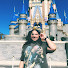 w5iTyLTsI-k-channel-avatar-Lady At The Parks