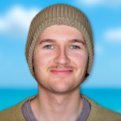 Nev's Fishing net worth