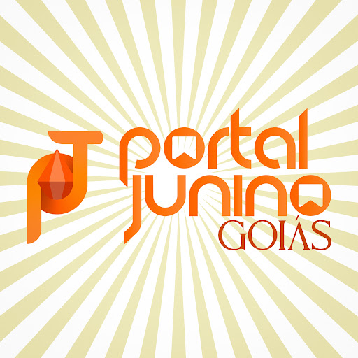 Portal Junino Goiás