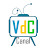 VDC canal