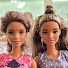 W2CP6k7mPJU-channel-avatar-Dollhaus Diaries