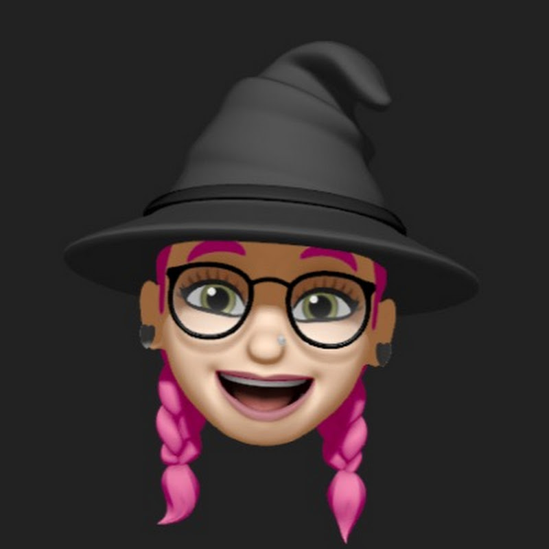 Pinkpoodle2