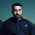 VsQZg3VjfZI-channel-avatar-سعد | ليونوود