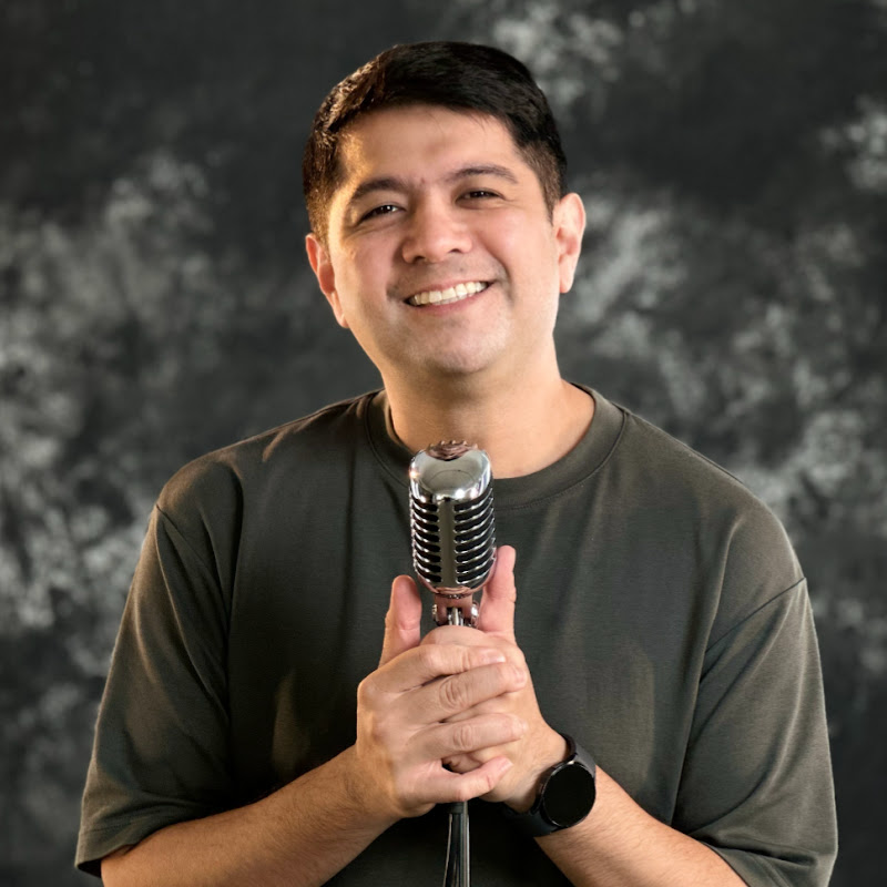 Josh Antolin