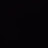 @KameronWolff