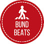 Bund Beats