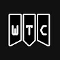 WTC Zone logo