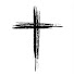 65xaAjrfnb8-channel-avatar-Evangile de Christ