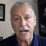 8_NzgtC-PdQ-channel-avatar-Vern Brumbaugh and 2 more