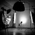 GcsIzmZHS6M-channel-avatar-Studio79