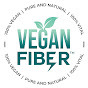 Vegan Fiber Network - @veganfibernetwork8788 YouTube Profile Photo