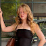 KwxO_hJhtQ0-channel-avatar-Anneke Marciniak