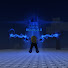 Dip6KFKTkJE-channel-avatar-Bird