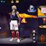HYs_gysCNUw-channel-avatar-TK KING GAMING TAMIL