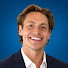 7r4JQMndqbo-channel-avatar-Joshua Lessard