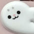 i-i6DeYjHdo-channel-avatar-aaaaaaaaa