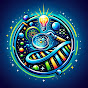 Astounding Science Facts logo