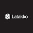 YSU1ZsXOxKE-channel-avatar-Latakko