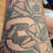 @georgehansonjr57 Avatar