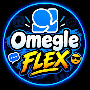 Omegle Flex