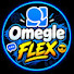 pKxP6IoNS4I-channel-avatar-Omegle Flex