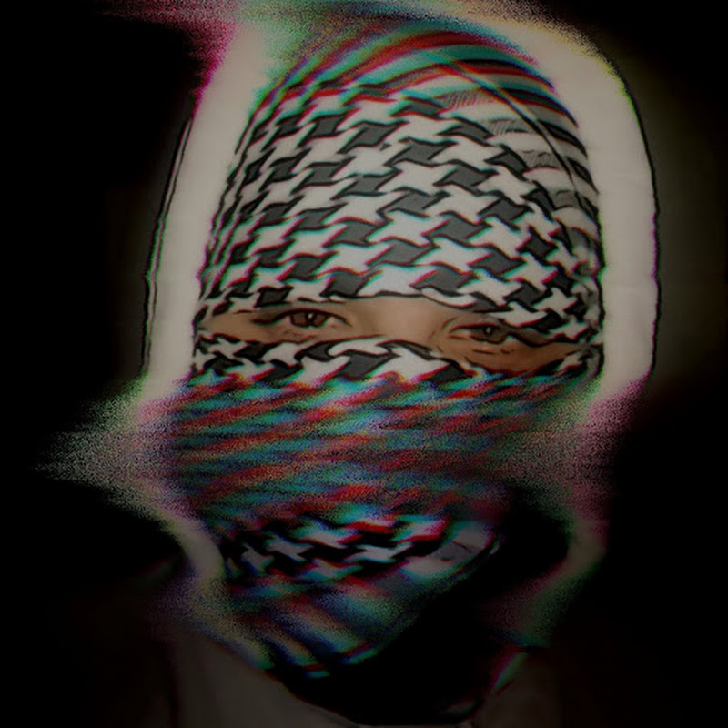 Hire lb0025 — Music & Audio YouTube creator for sponsorships