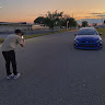 Автор