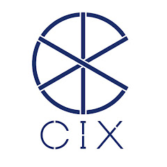 CIX Japan Official