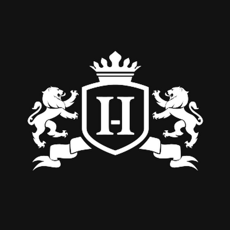 Hartey Wealth Management