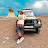 Djawed_vlog