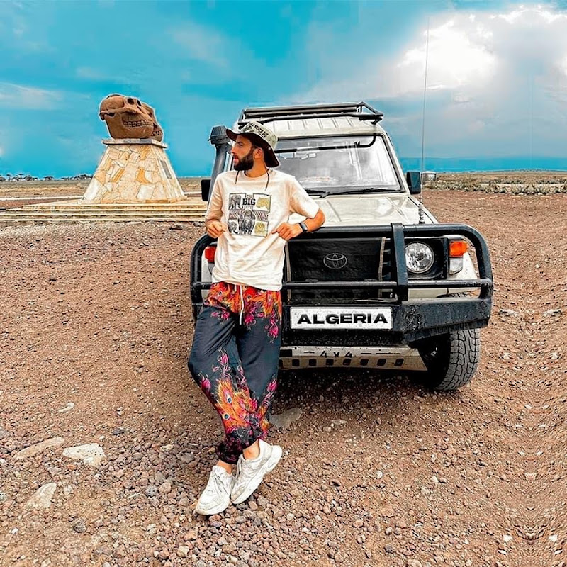 Djawed_vlog icon