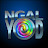 @ngalyod10 Avatar