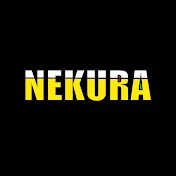 NEKURA