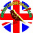 BRITISH COLOUR CANARY CLUB