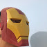 65gsJ2YRNNQ-channel-avatar-NathanJWriting