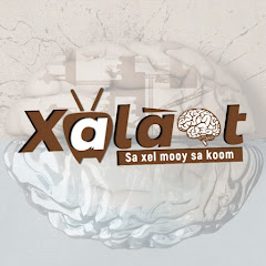 Xalaat TV net worth