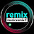 music_remix_T