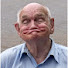 IfHvI1Gy-Uo-channel-avatar-Funny Raf