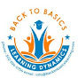 Back to Basics Learning Dynamics, Inc. logo