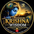 4R3R2cgu81k-channel-avatar-Krishna Wisdom