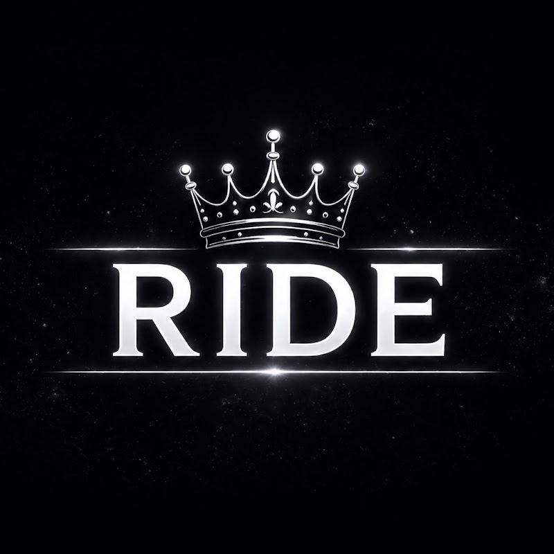 RIDELUXE