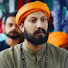 -wou9klbmS4-channel-avatar-Aqeel Naseer Qadri 