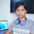 Anurag Laptop