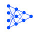a7qBfEA6hTA-channel-avatar-Institut EuropIA