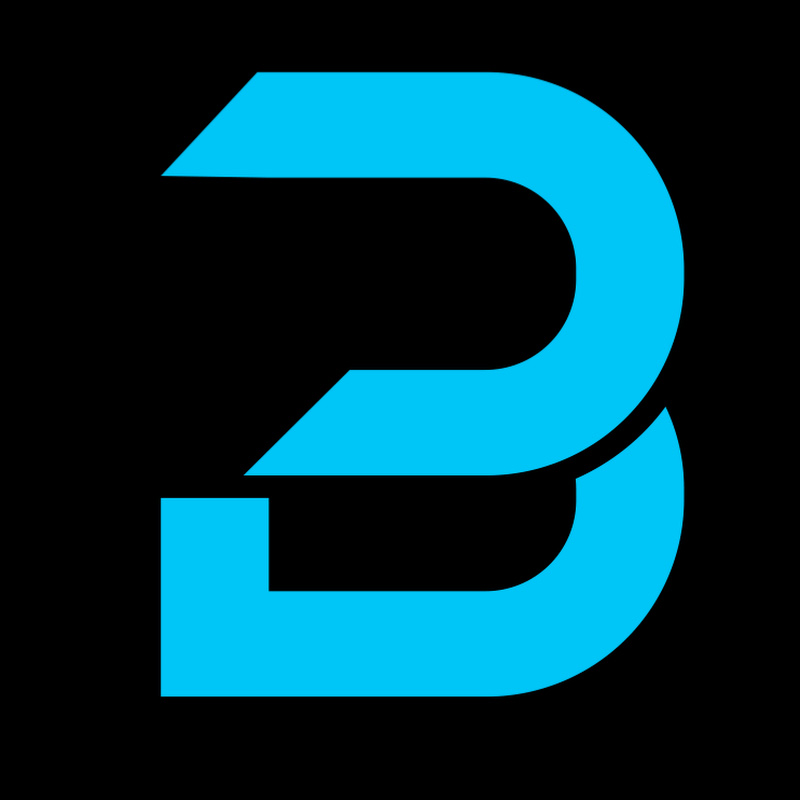 Bitopex 