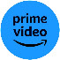 WW8_izHY1bI-channel-avatar-Prime Video MENA